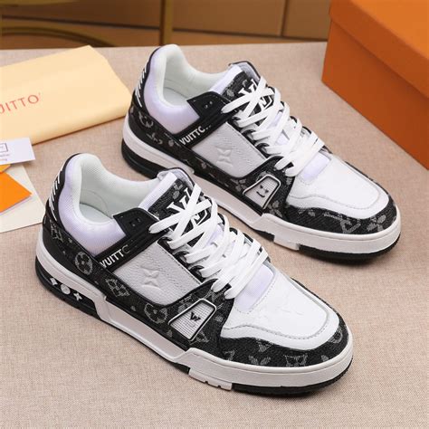 high quality replica mens designer shoes|impossible kicks shoes.